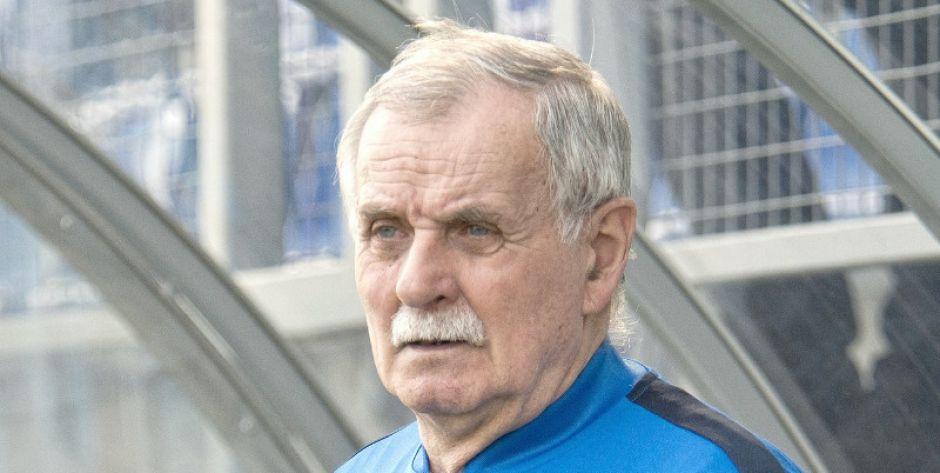 Nie da się siekierą odciąć od przeszłości