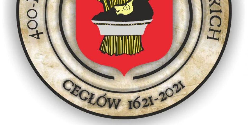 Nowy rok, nowe wydatki
