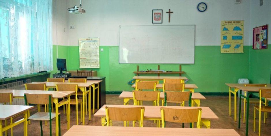 Dzieci wracają do szkół! Co o tym sądzicie?