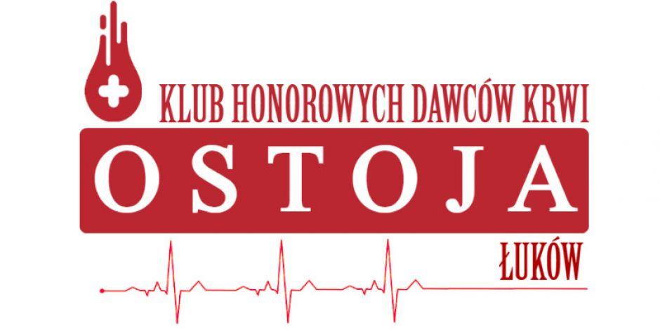 W ramach „Wielkiej Orkiestry” - „Ostoja” ogłasza zbiórkę krwi