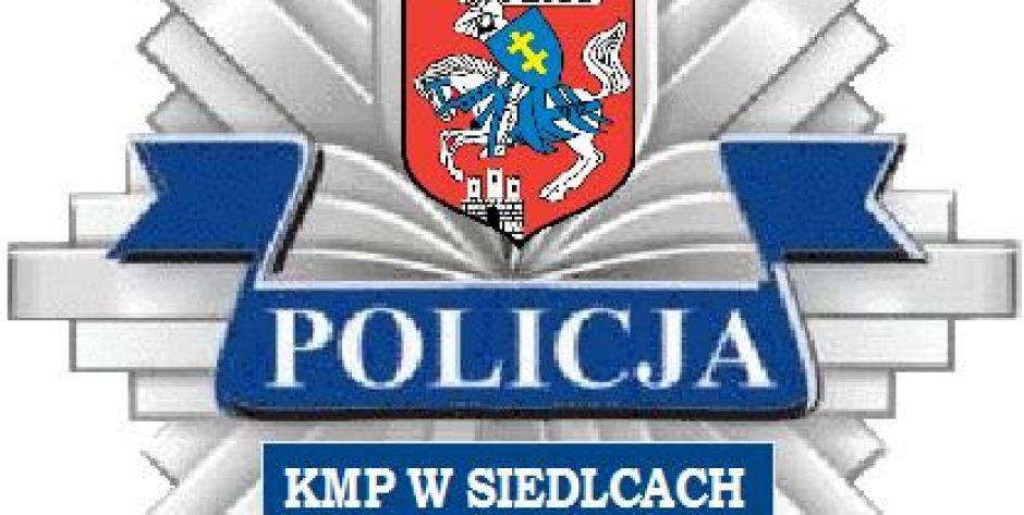 Ukradł konsolę do gier - Obejrzyj nagranie z monitoringu!