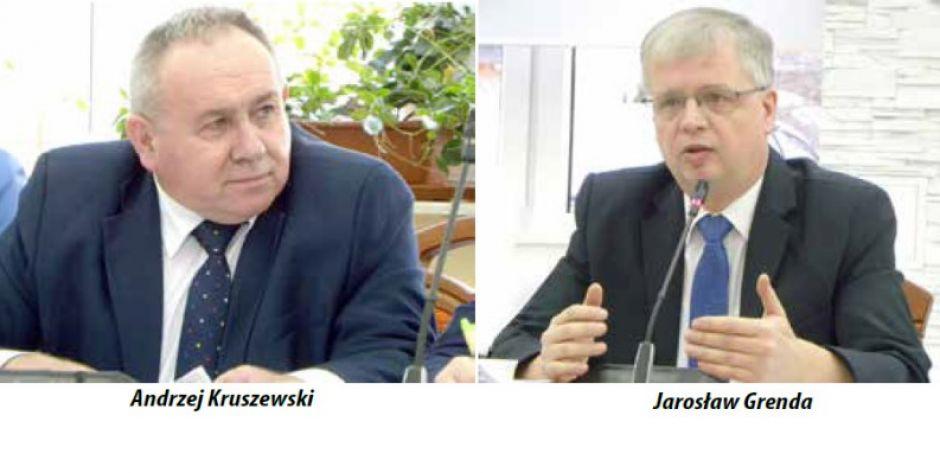 Radni obrazili nauczycieli?