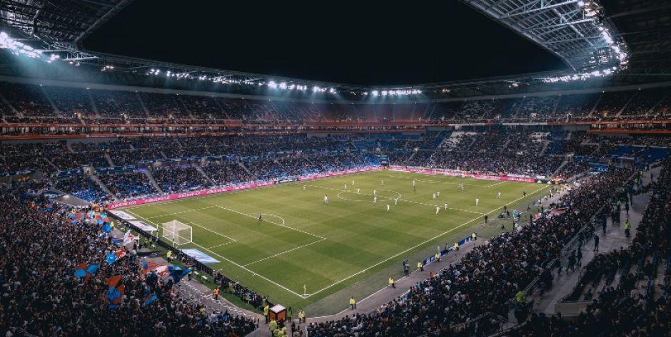 Euro 2020 w dwunastu czy w jednym kraju