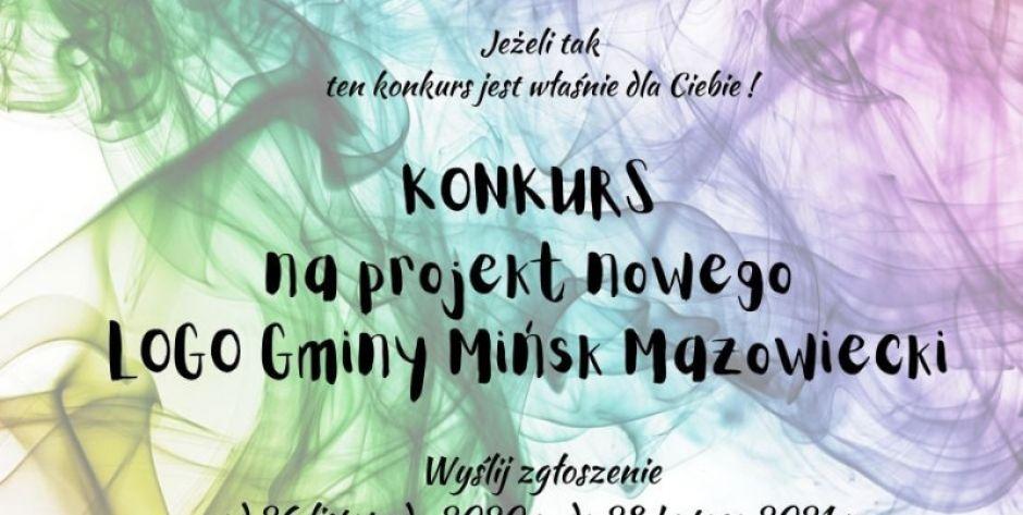 Dla kreatywnych