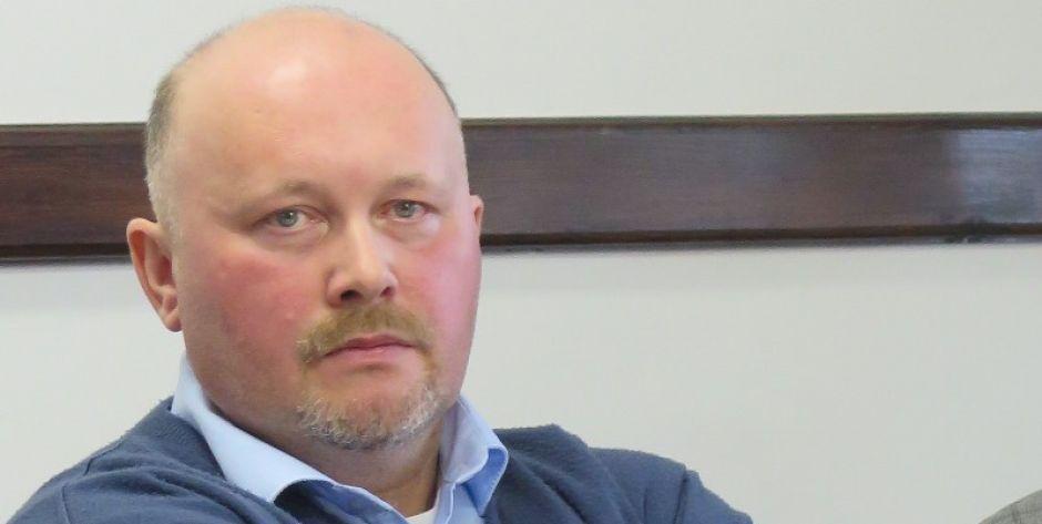 A licznik dalej bije…