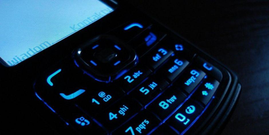 Fałszywi konsultanci próbowali namówić do zainstalowania aplikacji