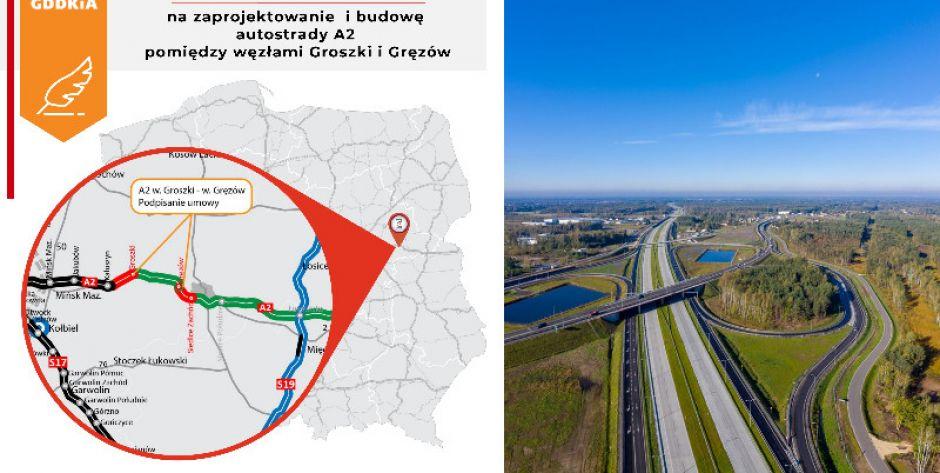 Jeszcze tylko  36 miesięcy