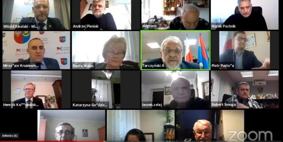 Skąd brać pieniądze na oświatę?
