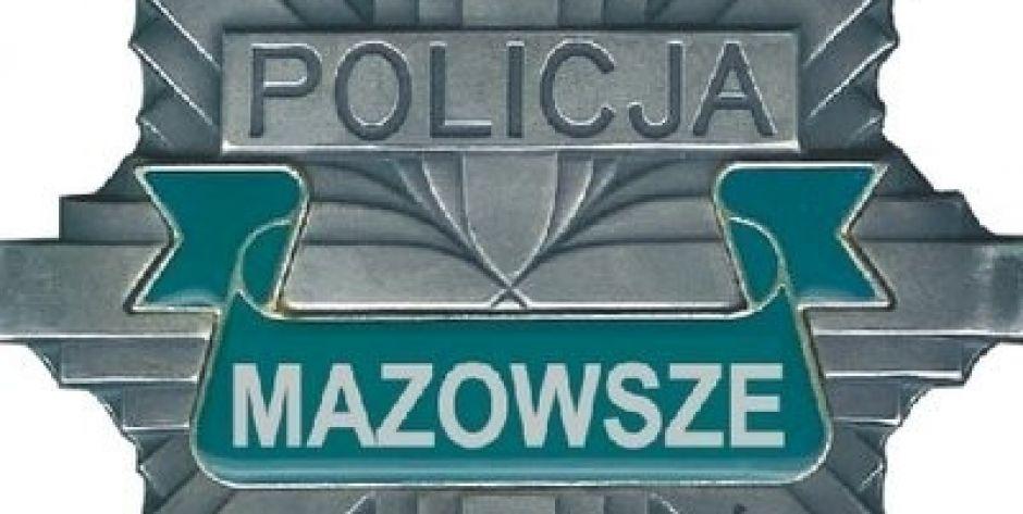 Trwają nabory do policji