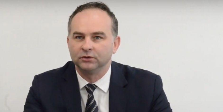 Dobry początek gminnych inwestycji