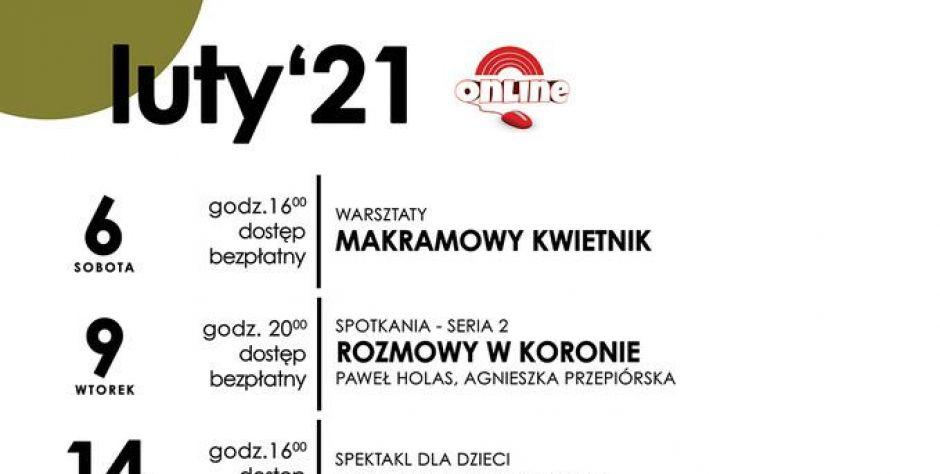 Luty w MDK