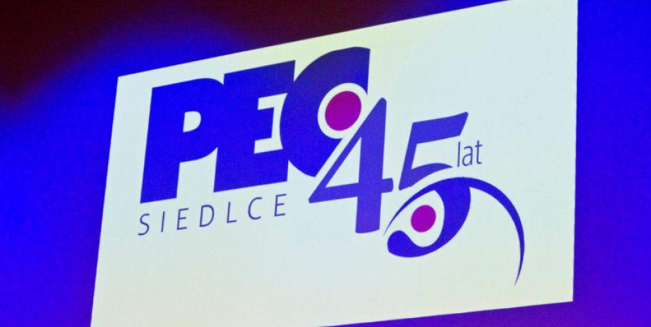 Kto zostanie prezesem PEC-u?