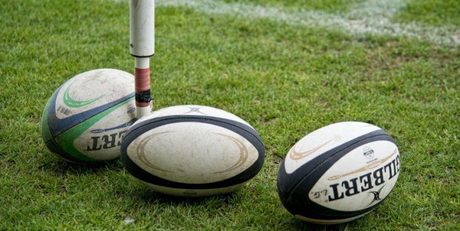 Sparingowe plany rugbystów