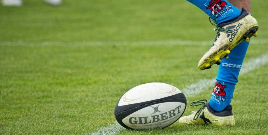Kalendarz meczów Ekstraligi Rugby