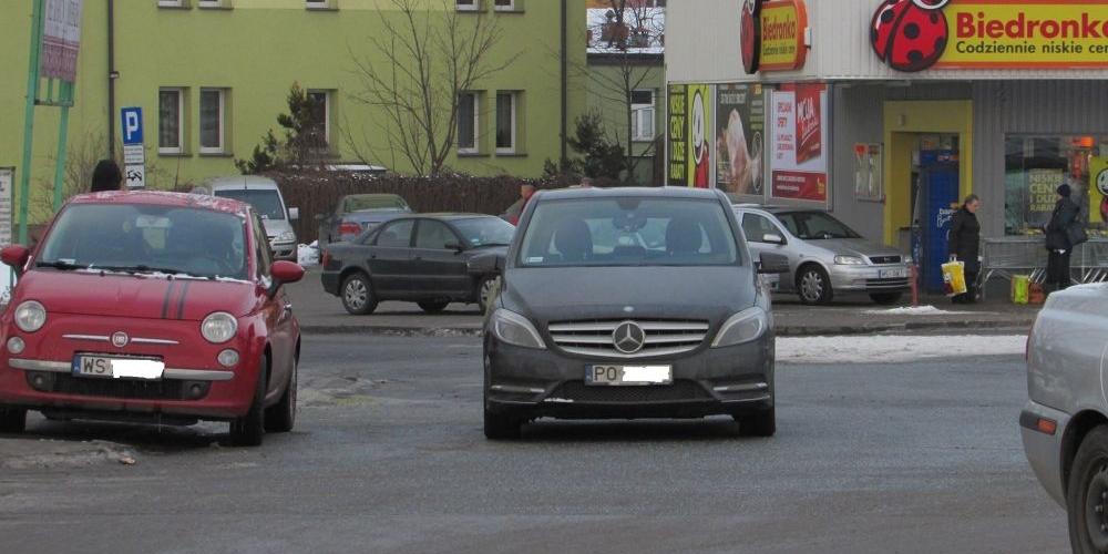 Mistrz nad mistrzami
