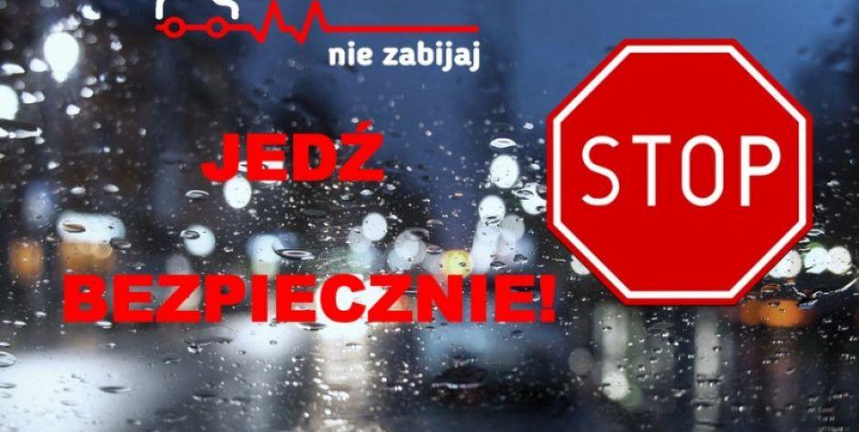 Kochaj, nie zabijaj