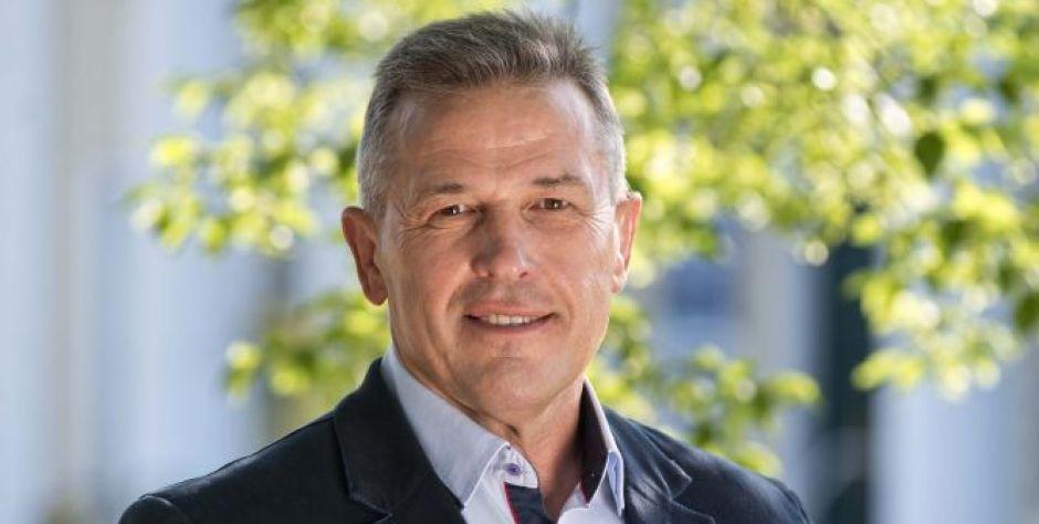 Prezydent Andrzej Sitnik przedstawi propozycję w sprawie przebiegu obwodnicy