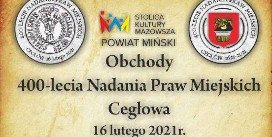 Długo oczekiwane uroczystości