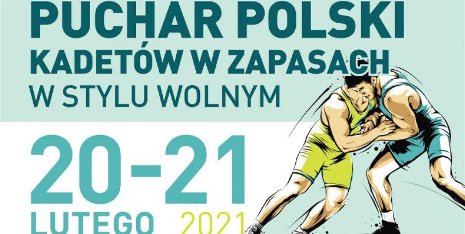 Zapasy przy „Samochodówce