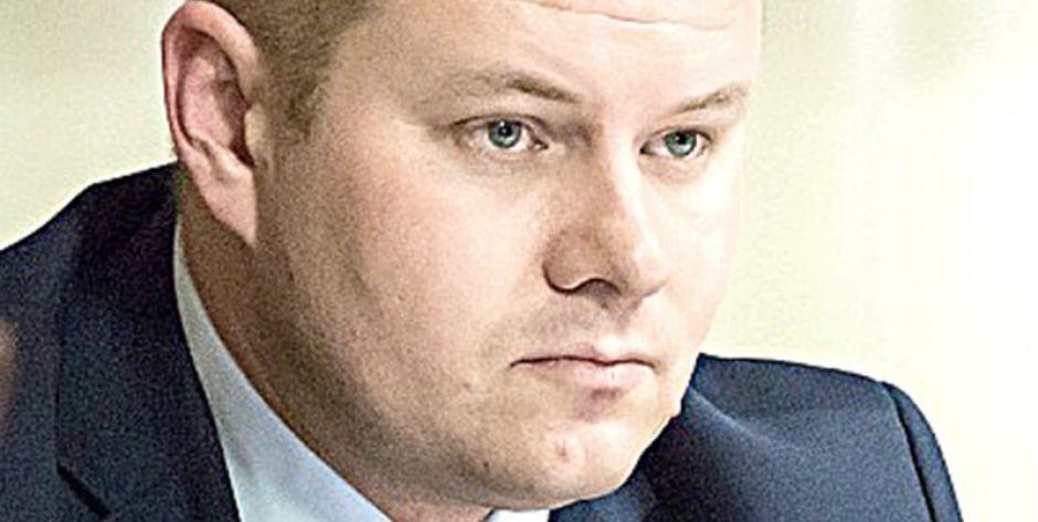 Drogowy przekładaniec
