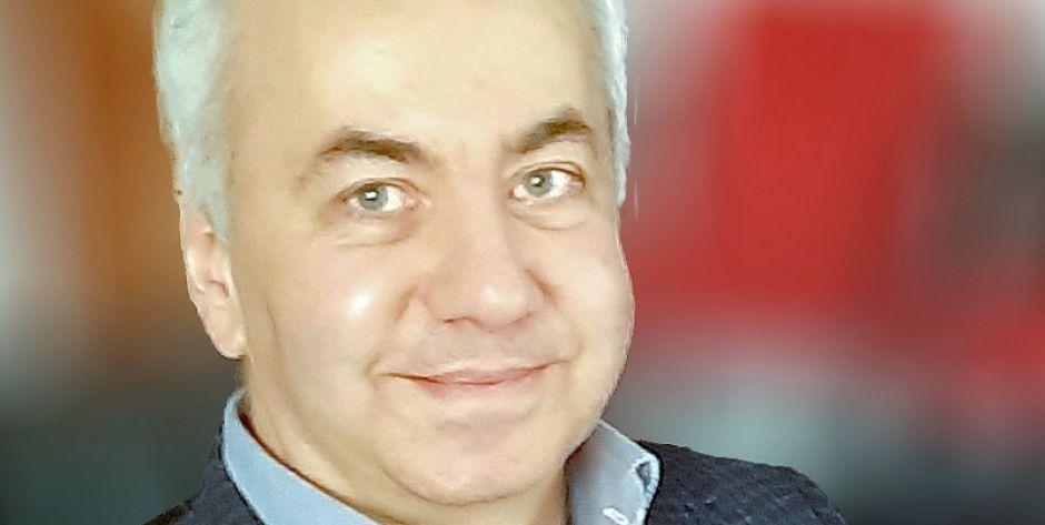 Pandemia przyspieszyła zmiany