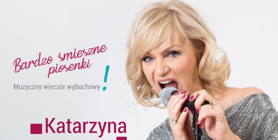 Dzień Kobiet w siedleckim teatrze 