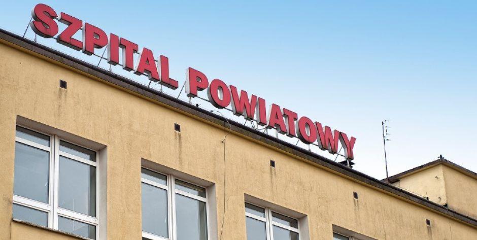Kto podjął decyzję?