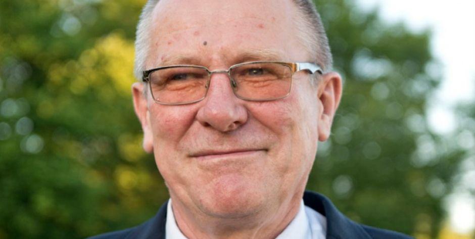 Mordy: Zamiast długiego objazdu będzie wygodna droga