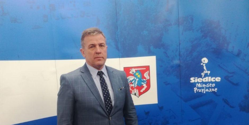 Prezydent zaprosił posłów. Ilu przyszło? 