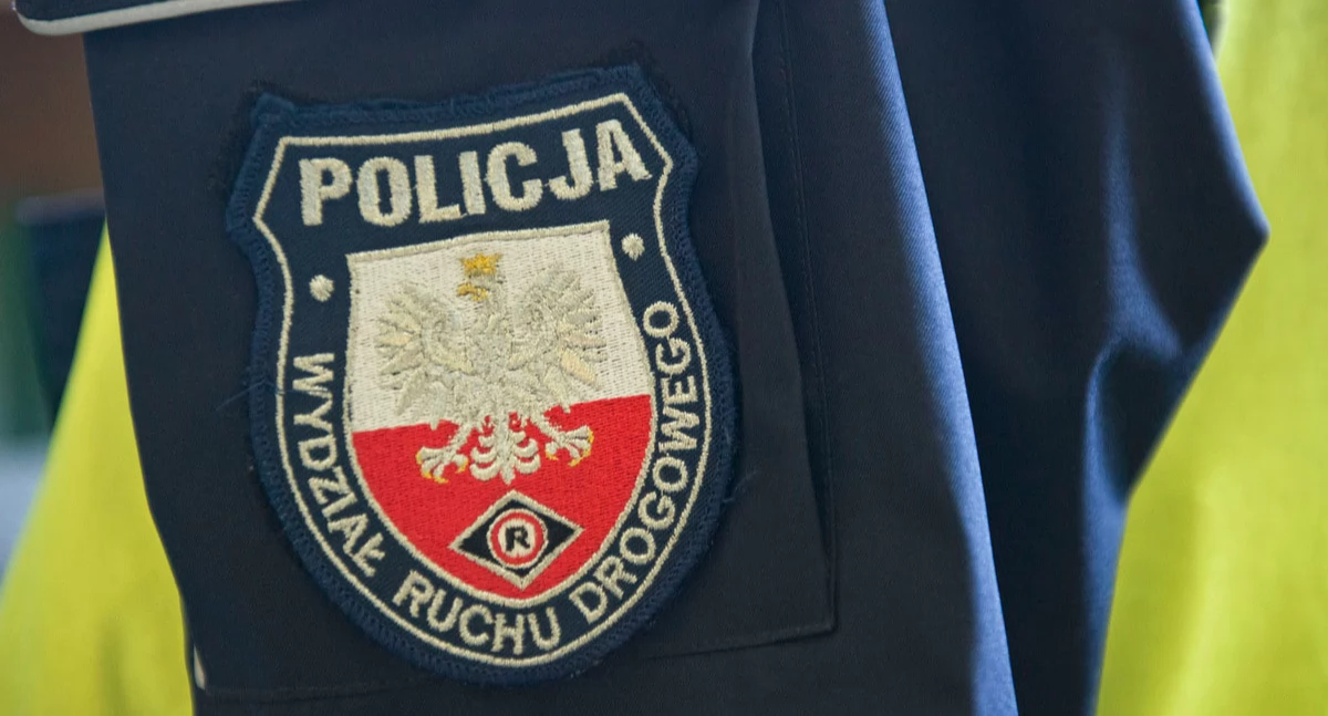 Gmina Sabnie: 3 promile, narkotyki i papierosy bez akcyzy 