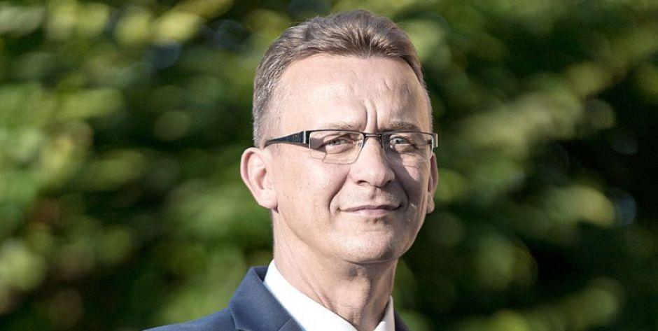Pozwoli nieźle zarobić