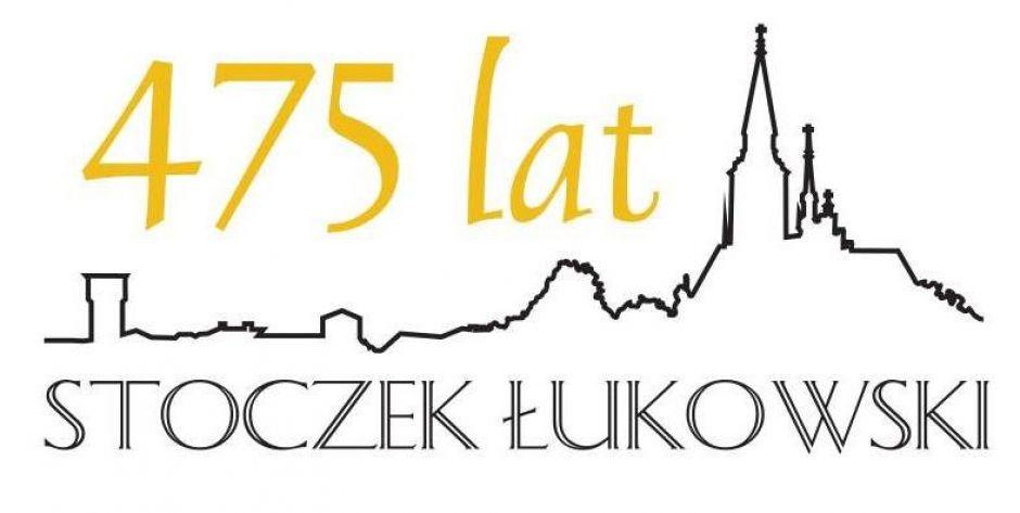 W Stoczku Łukowskim zbierają na sztandar