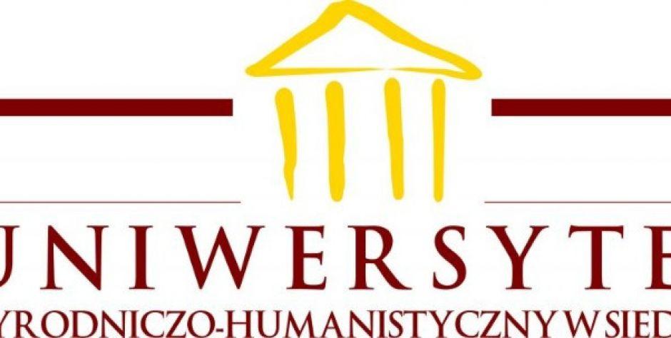 Wykład otwarty - „Czechosłowacja wobec Solidarności 1980-1981
