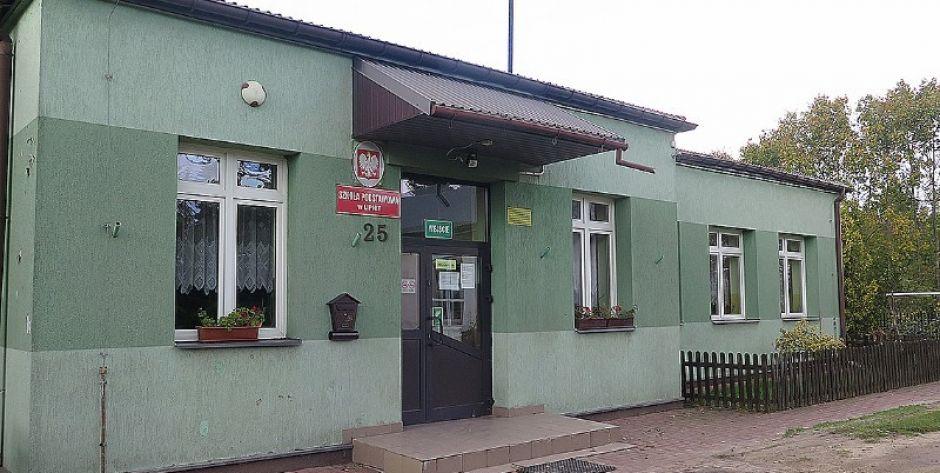 Kurator mówi „nie”