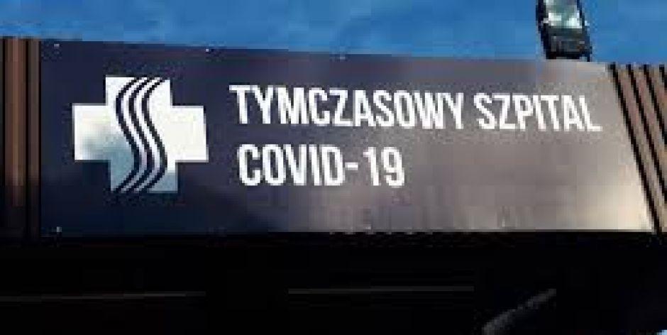 Będą apelować do opozycji