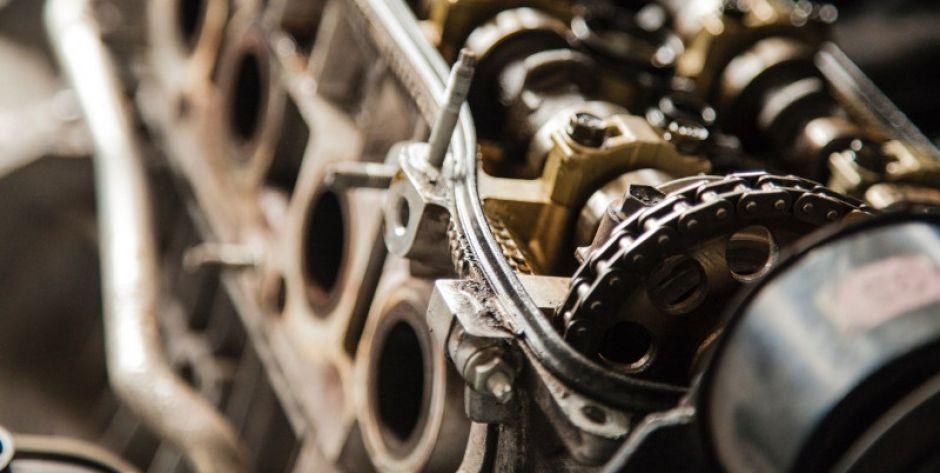 Marketplace motoryzacyjny, w którym kupisz wszystko do warsztatu