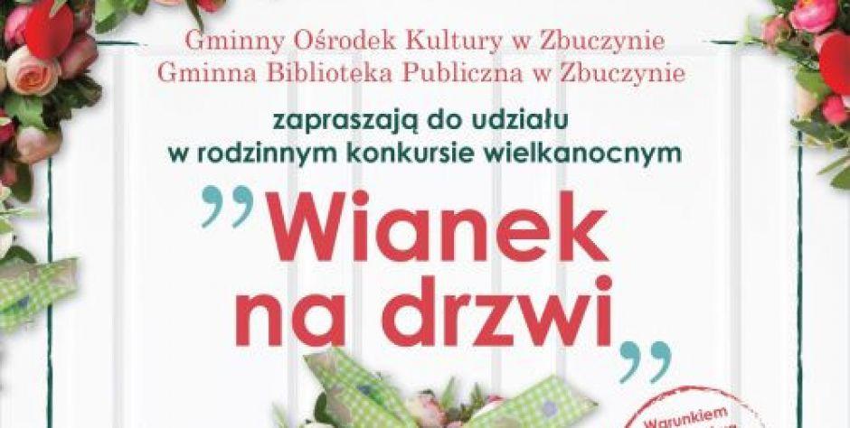 Konkurs rodzinny