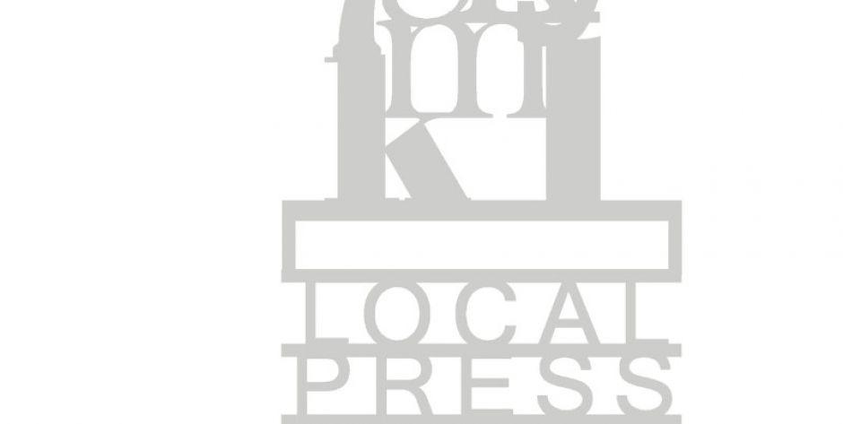 Nominacje dla „TS” w SGL Local Press! - Justyna Janusz walczy w dwóch kategoriach