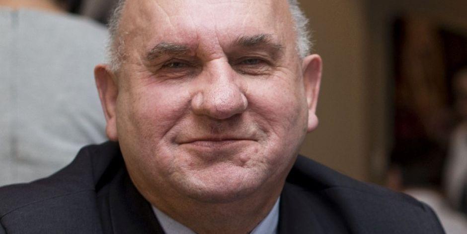 W gminie Siedlce ma być czterech stulatków