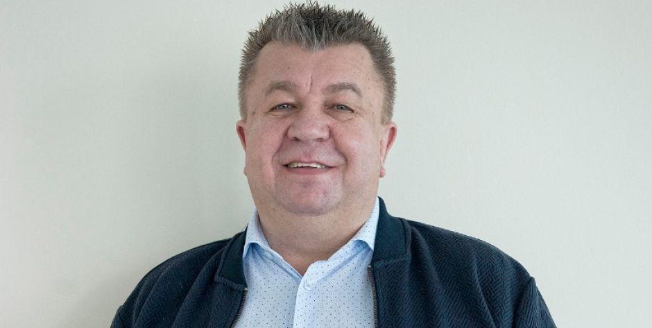 Zawsze mówię, że pachnie pięknie