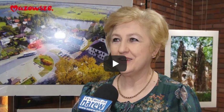 Mazowsze.Wiadomości z regionu odcinek 175