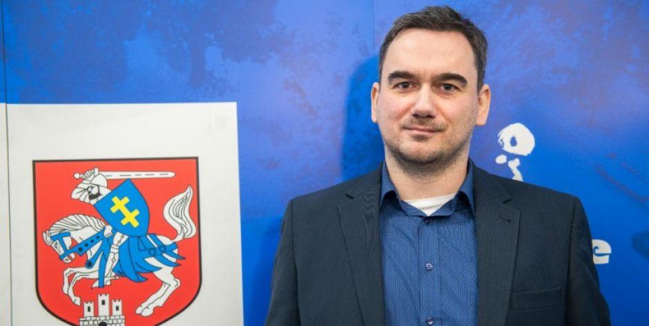 Skontrolują Agencję i prezesa 