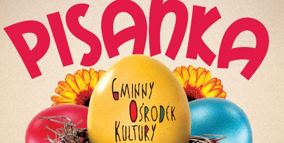 Pisanki... pisanki...