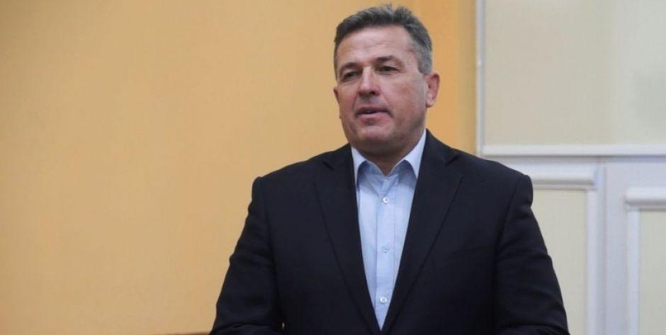 Prezydent Sitnik odpowiada posłowi Tchórzewskiemu 
