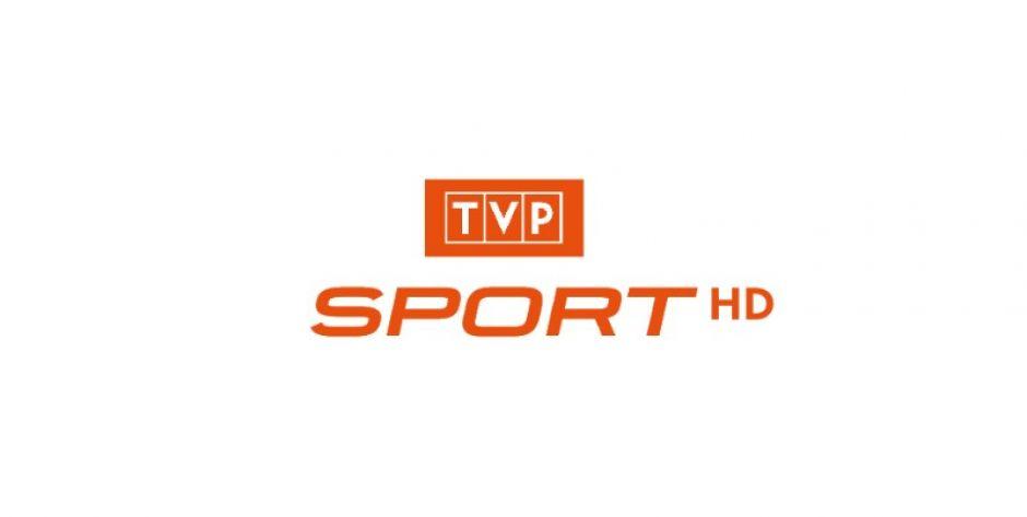 Obejrzyj mecz Pogoń-GKS Katowice w TVP Sport