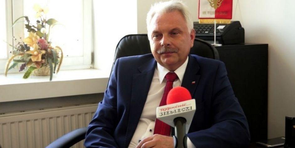 Wiceminister Kraska: Szczepienia przyspieszą