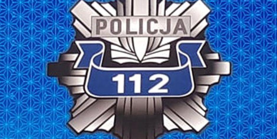 60-latka odnalazła się kilkadzisiąt km od domu. Szła ulicą boso, była przemrznięta i wycieńczona