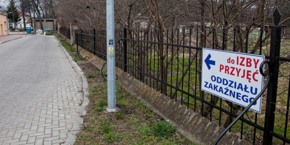 Sześć zgonów w czasie weekendu