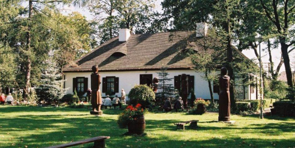 Umorzenie śledztwa w sprawie Macieja Cybulskiego jest już prawomocne. Sąd poparł prokuraturę