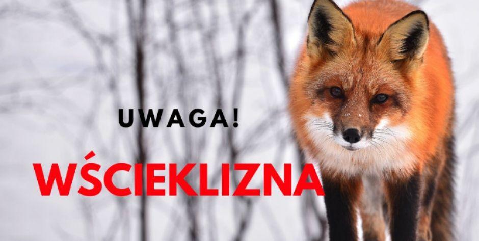 Niektórzy lekceważą zagrożenie